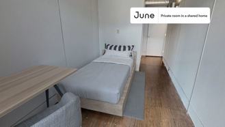 3305 7th St Ne #4E - Photo 1 of 1