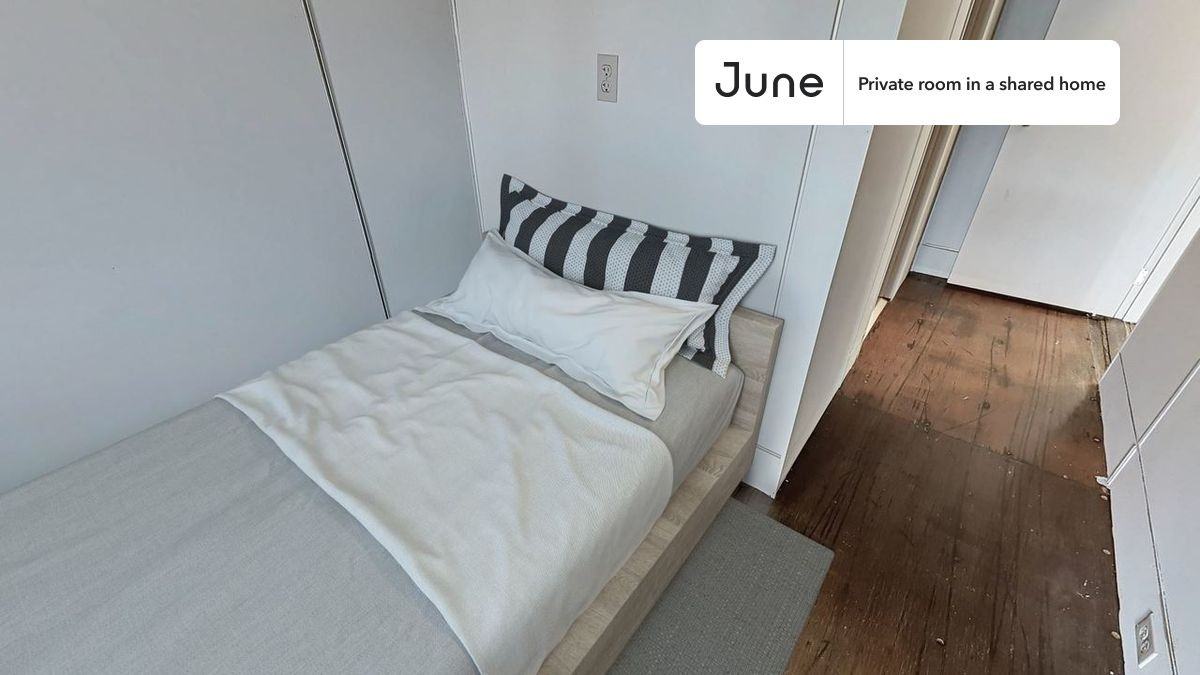 3305 7th St Ne #4E - Photo 6 of 20