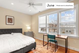 1845 Burke St Se #C - Photo 1 of 1