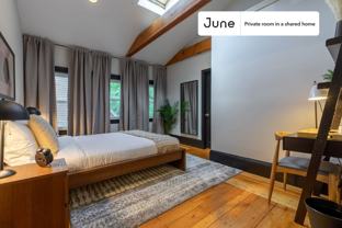 58 Ridgemont St #D - Photo 1 of 1