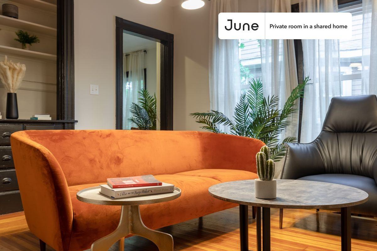 58 Ridgemont St #C - Photo 6 of 17