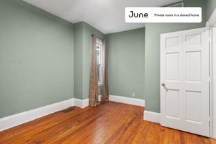 11 Linden St #C - Photo 1 of 1