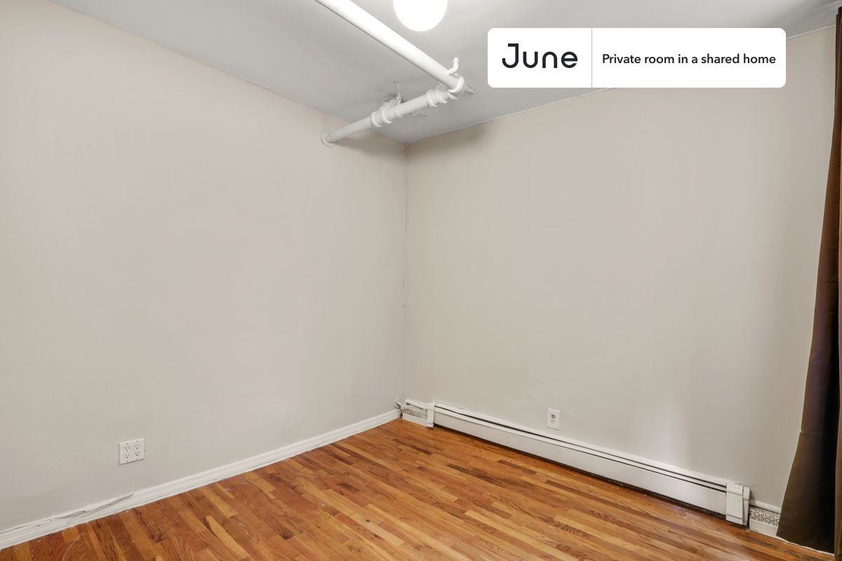 188 Claremont Ave #C - Photo 4 of 15