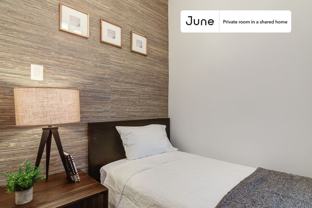 644 Park Pl #A - Photo 1 of 1