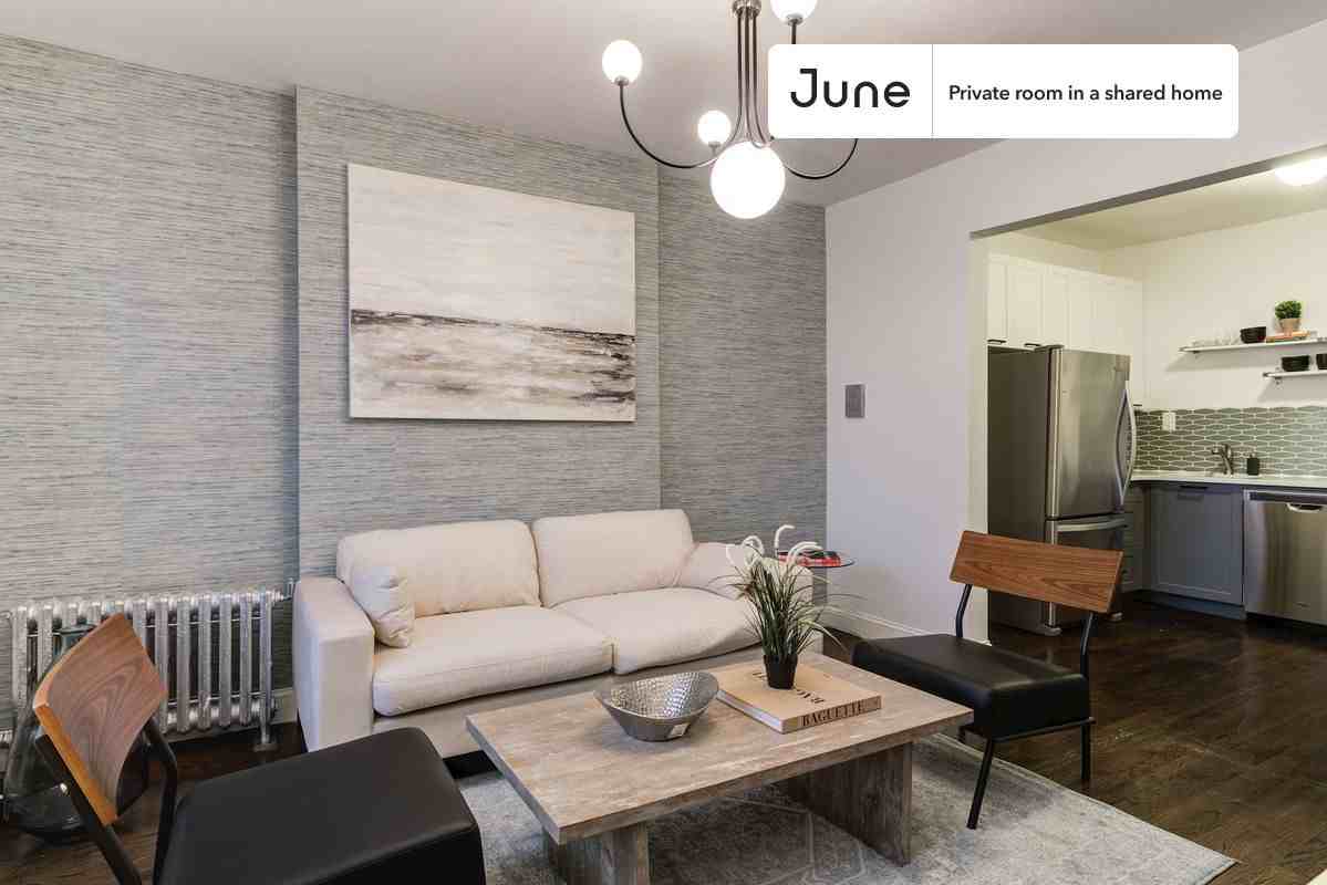 644 Park Pl #A - Photo 7 of 12