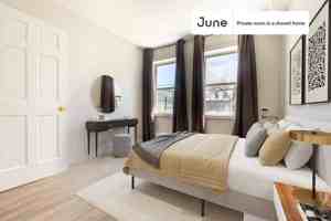 featured image of 71 Clermont Ave #A