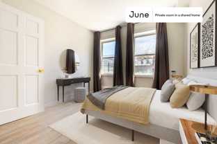 71 Clermont Ave #A - Photo 1 of 1