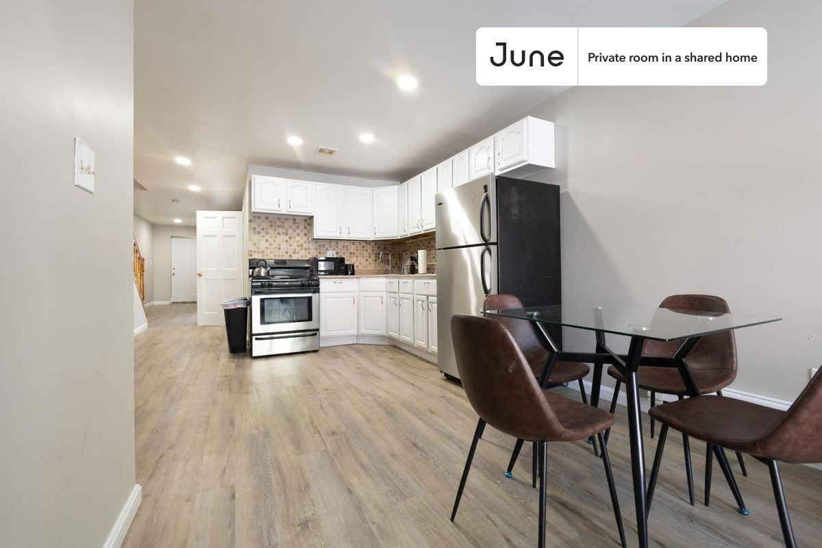 71 Clermont Ave #A - Photo 6 of 22