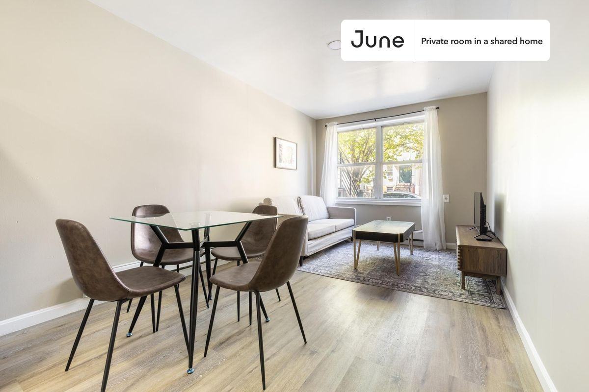 71 Clermont Ave #A - Photo 7 of 22