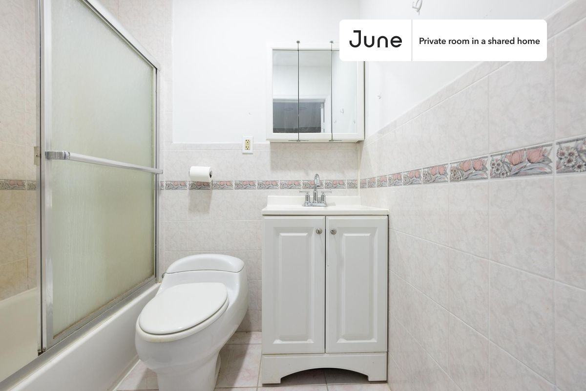 71 Clermont Ave #D - Photo 6 of 20
