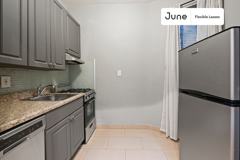 334 E 90th St #2D - Photo 2 of 4