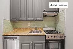 334 E 90th St #2D - Photo 3 of 4