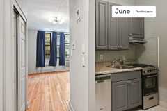 334 E 90th St #2D - Photo 4 of 4
