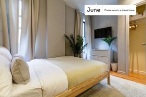 featured image of 15 W 107th St #A