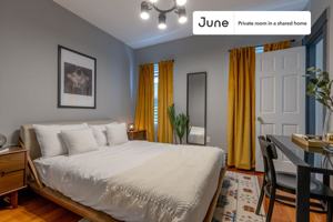 featured image of 195 Hancock St #A