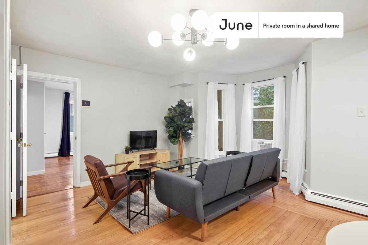 14-18 Bacon St #B - Photo 7 of 14