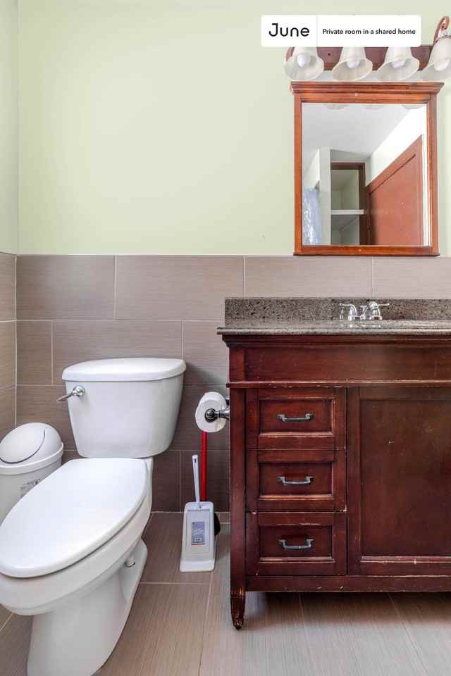 5 Oswald St #D - Photo 6 of 14