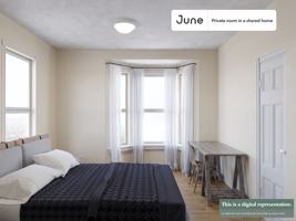 featured image of 2 Murdock Ter #C