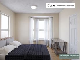 2 Murdock Ter #C - Photo 1 of 1