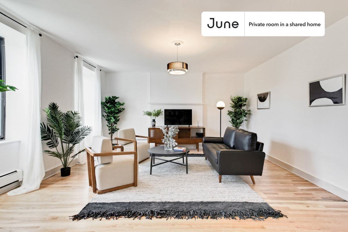 245 W 135th St #A - Photo 4 of 13