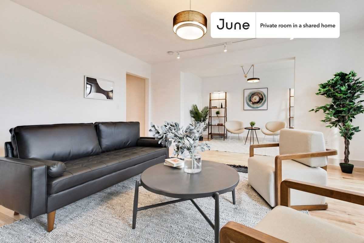 245 W 135th St #A - Photo 5 of 13