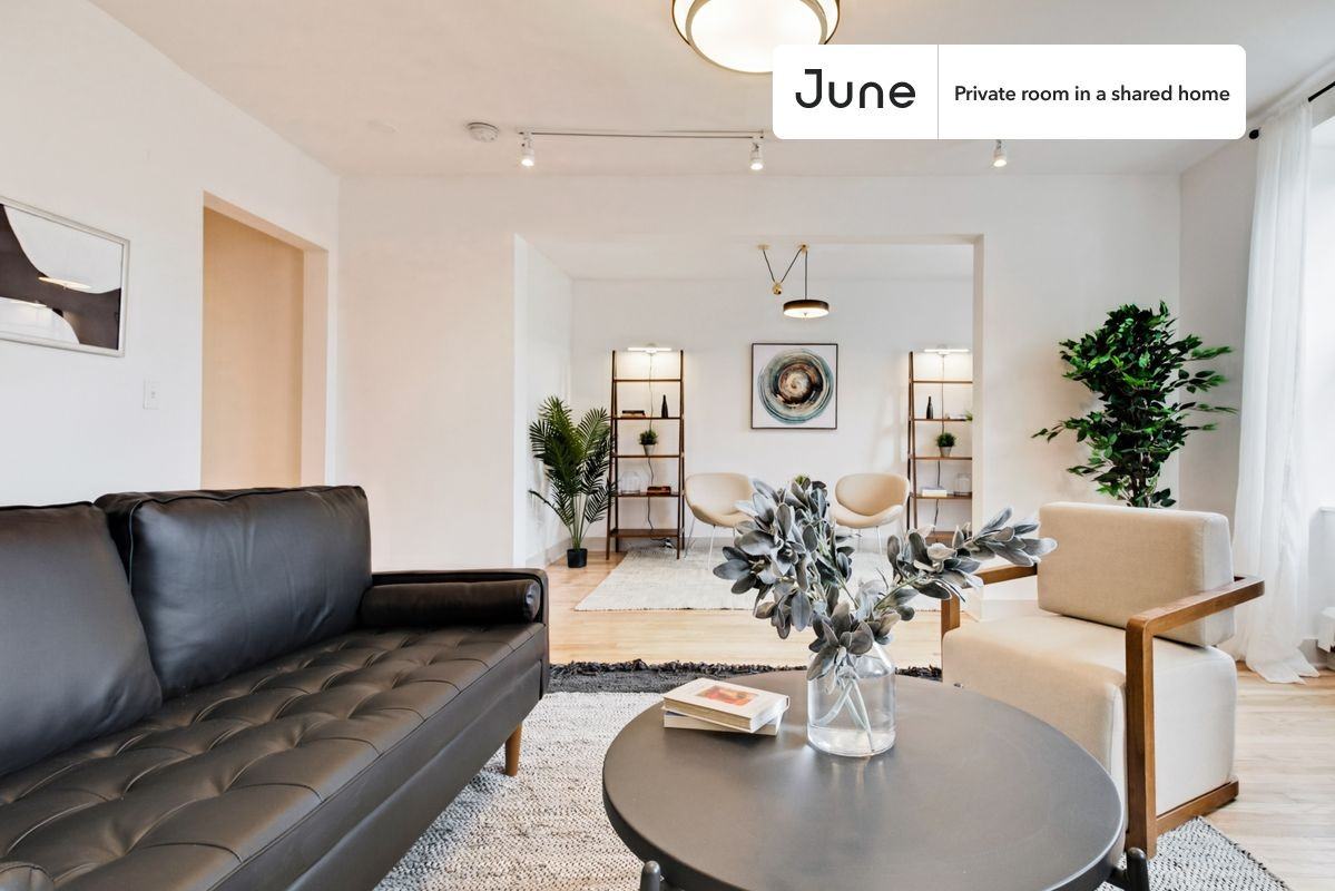 245 W 135th St #A - Photo 7 of 13