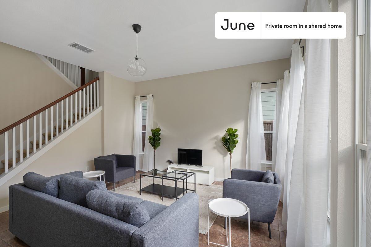 1917 Mccloskey St #B - Photo 4 of 20