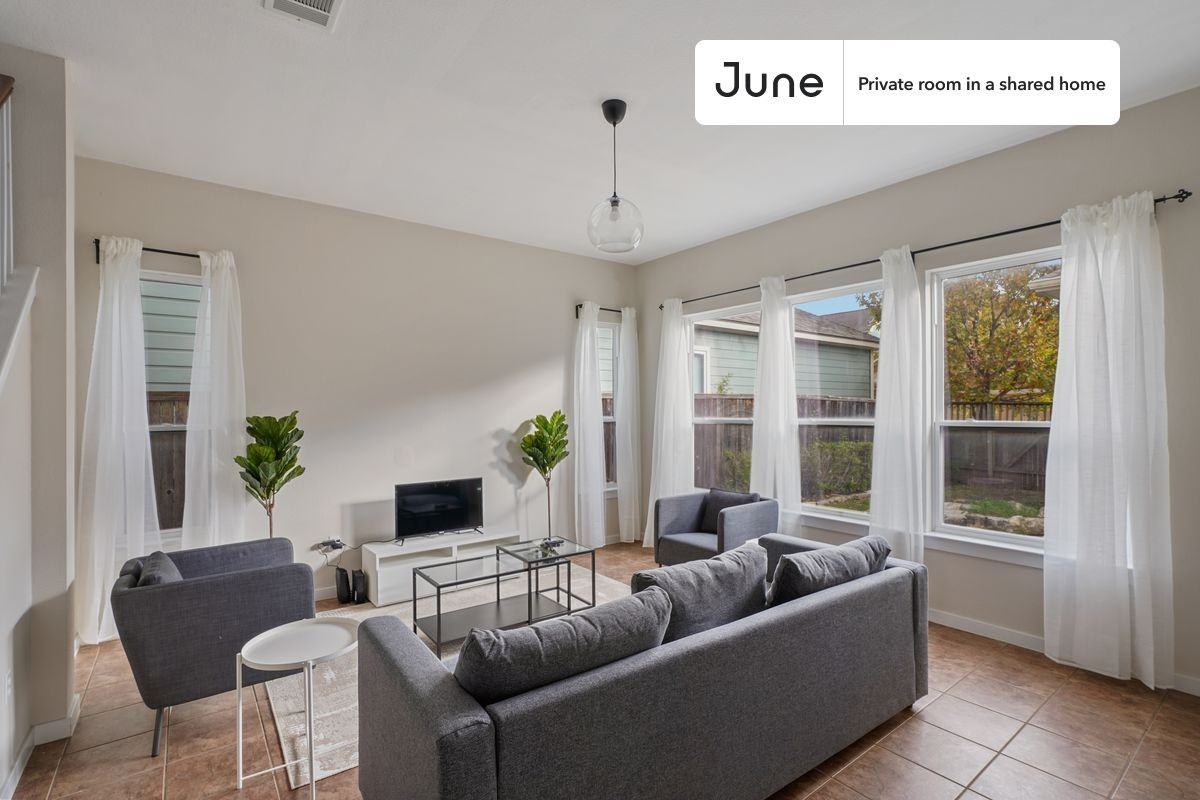 1917 Mccloskey St #B - Photo 5 of 20