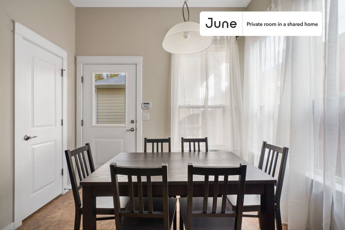 1917 Mccloskey St #B - Photo 6 of 20