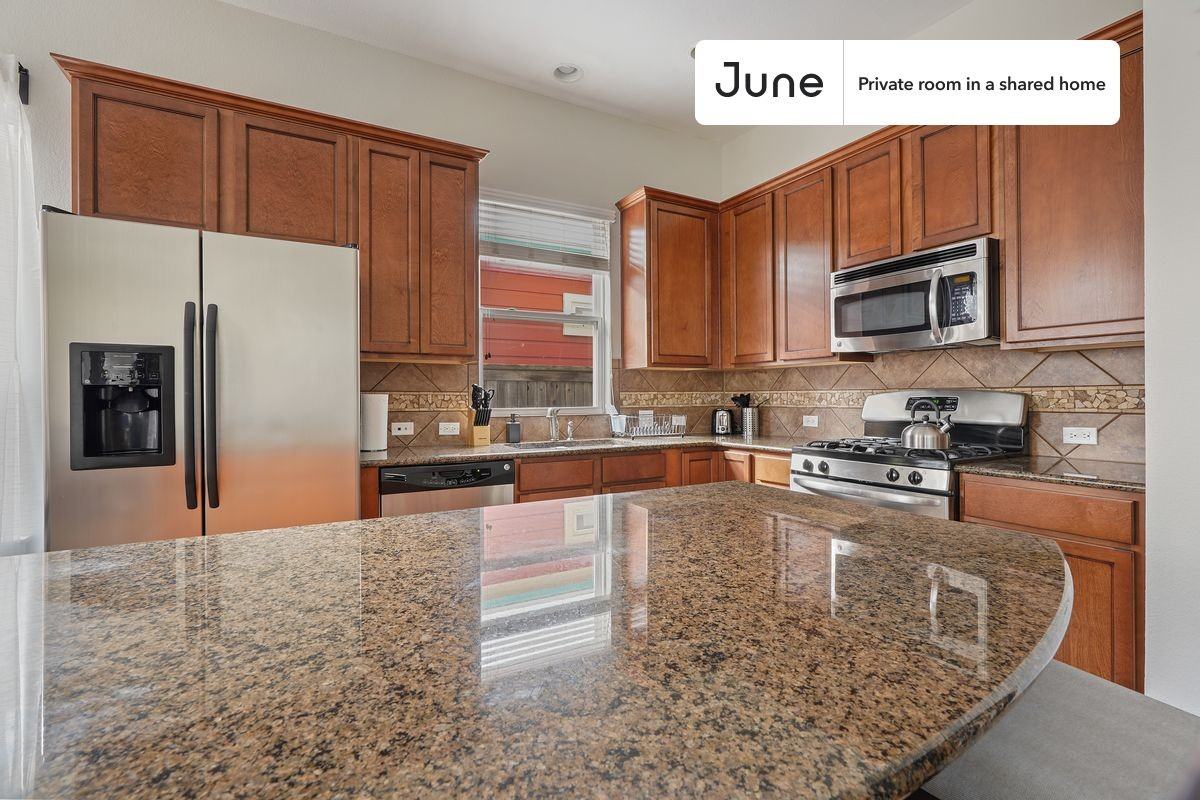 1917 Mccloskey St #B - Photo 7 of 20