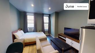 534 E 14th St #11 - Photo 1 of 1