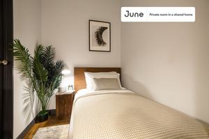 featured image of 509 E 87th St #B