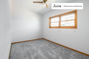 featured image of 1359 West Hubbard Street #B