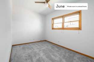 1359 West Hubbard Street #B - Photo 1 of 1