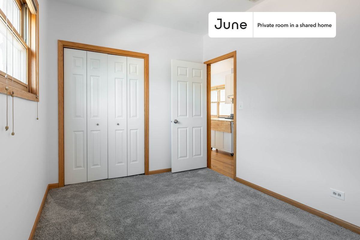 1359 W Hubbard St #B - Photo 6 of 27