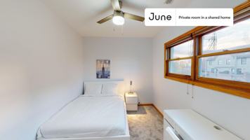 featured image of 1359 West Hubbard Street #B