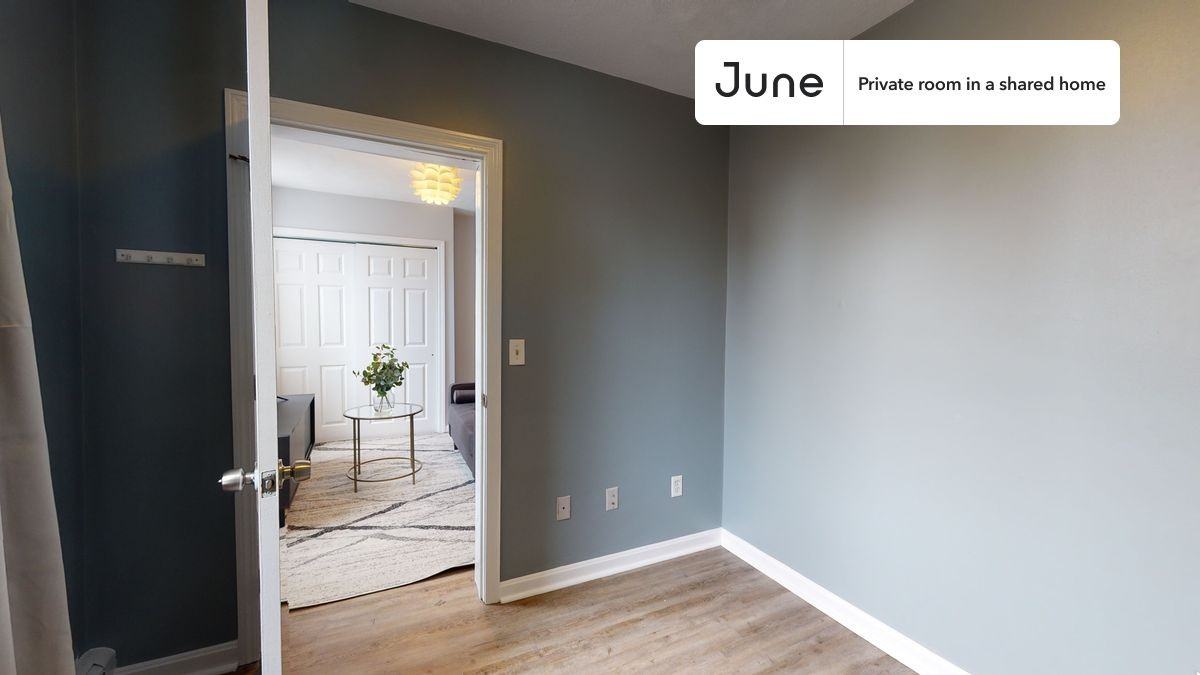 36 N Bennet St #C - Photo 4 of 14