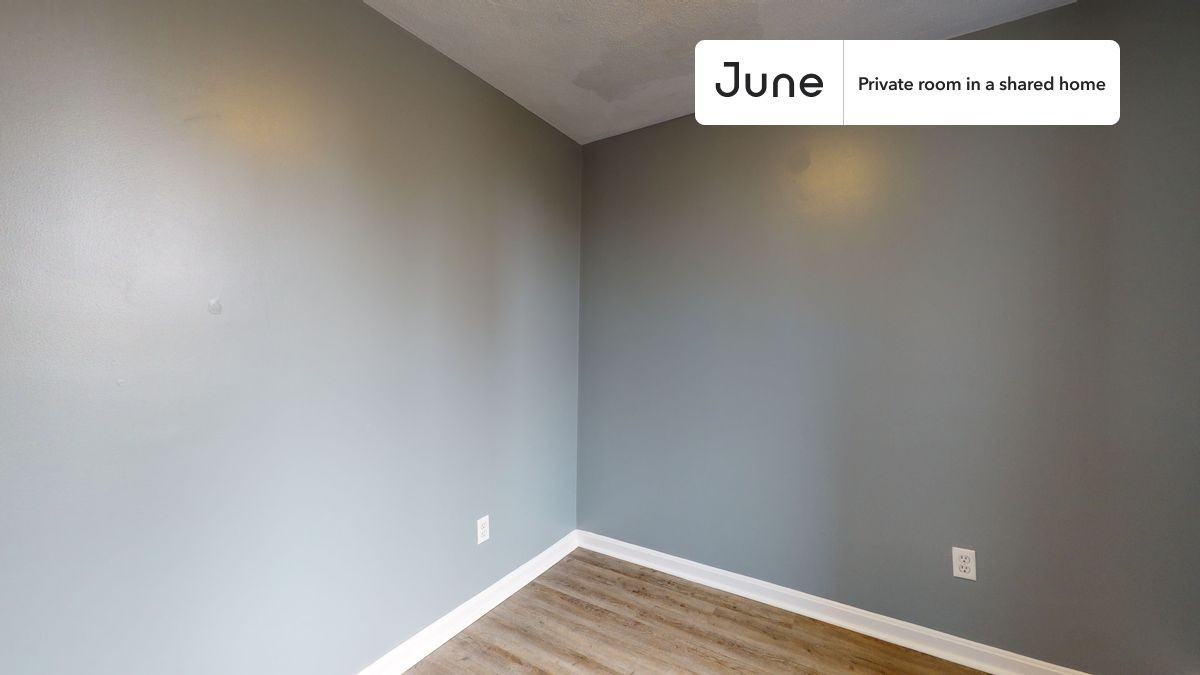 36 N Bennet St #C - Photo 5 of 14