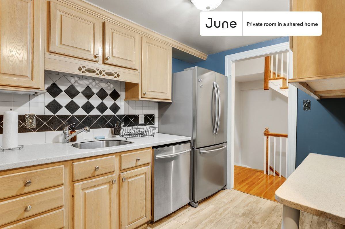 600 7th St Sw #G - Photo 7 of 18
