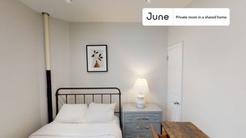 featured image of 953 Columbus Ave #A