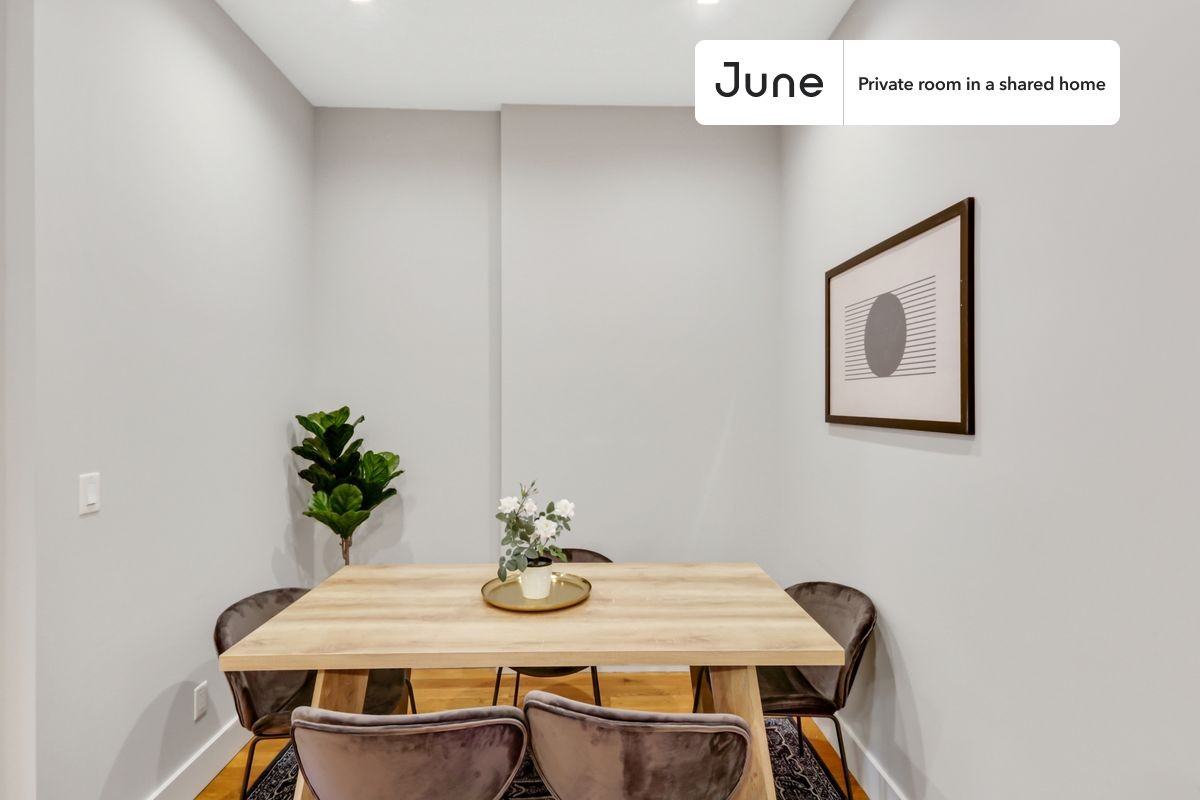1226 Bedford Ave #D - Photo 7 of 19