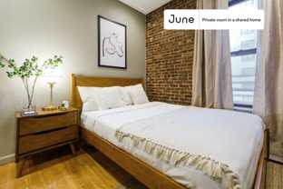 401 E 57th St #B - Photo 1 of 1