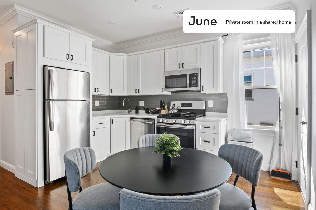 17 Kenneson Rd #C - Photo 6 of 14