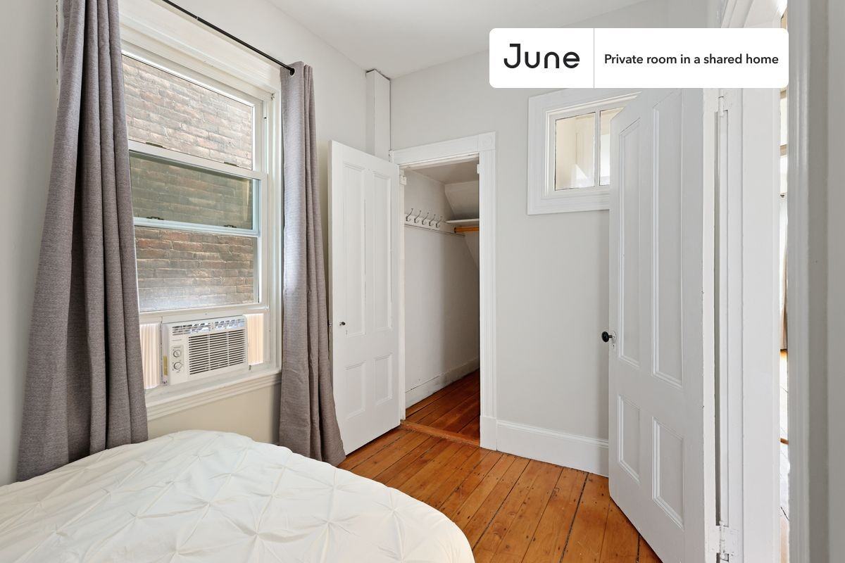 71 School St #D - Photo 4 of 12