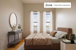 1507 Saint Johns Pl #B - Photo 1 of 1