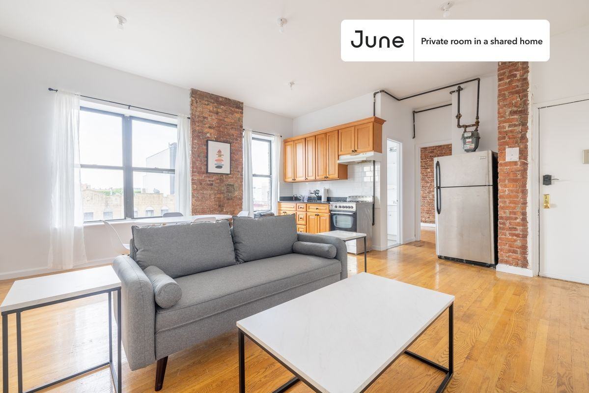 1507 Saint Johns Pl #B - Photo 7 of 17