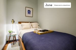 featured image of 509 E 87th St #B