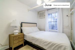 featured image of 260 Lafayette Ave #D