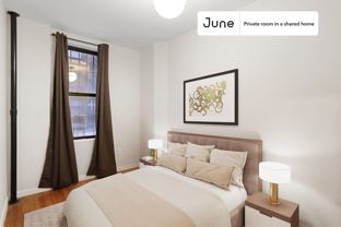 23 E 109th St #A - Photo 1 of 1