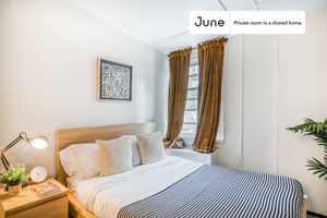 featured image of 2716 Woodley Pl Nw #E